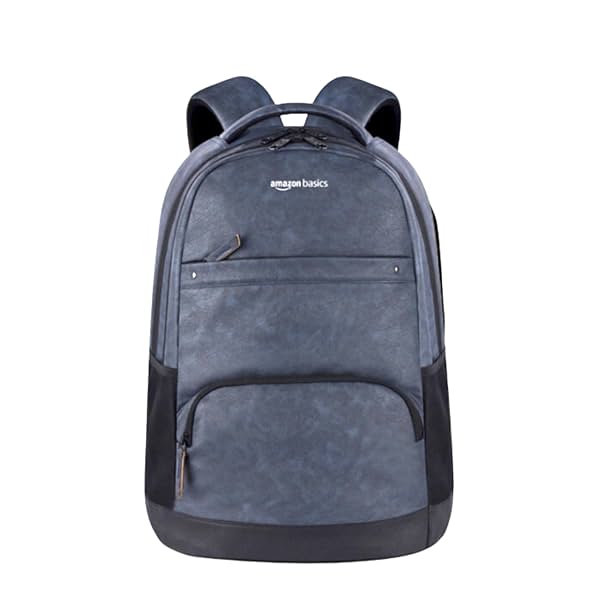 Image of amazon basics Chairman 24L Backpack