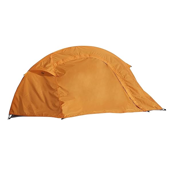 Image of amazon basics Tent for Camping , 2 Person