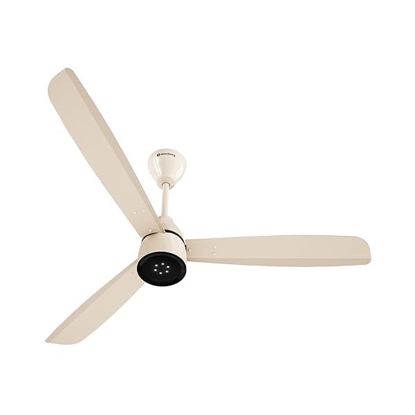 Image of atomberg Renesa Enzel 1200mm BLDC Ceiling Fan 