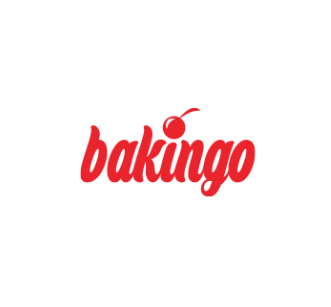 Image of bakingo Coupon : 15% off on a minimum order value of ₹499