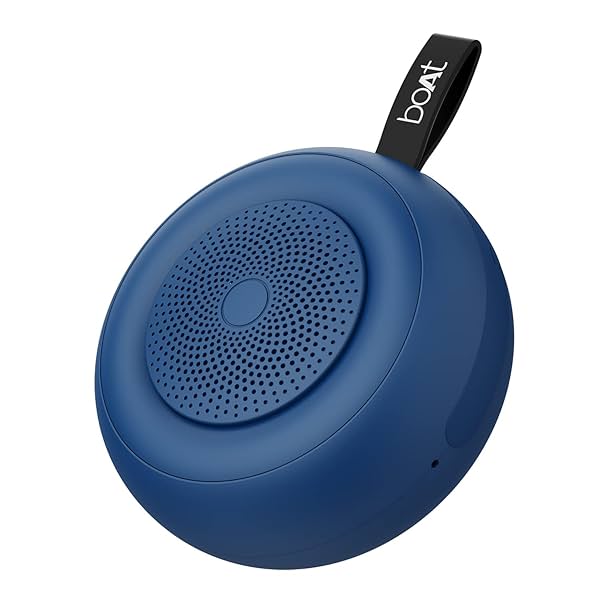 Image of boAt Stone 135 Portable Wireless Speaker