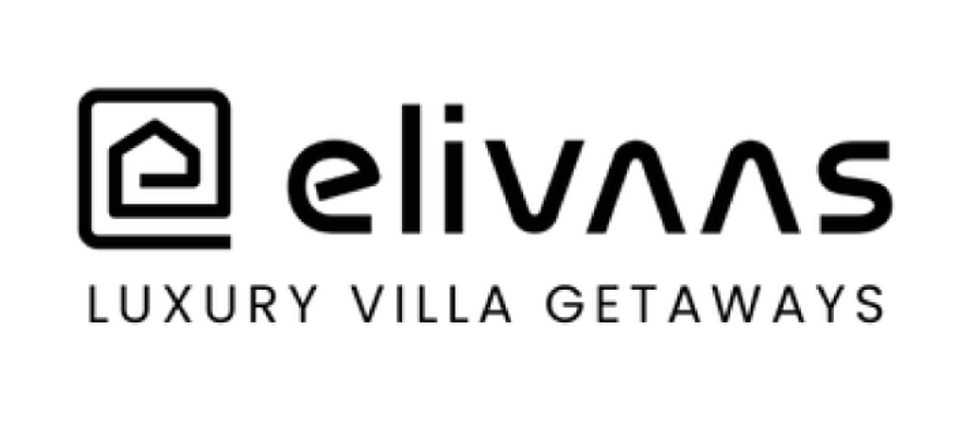 Image of elivaas Coupon : 10% off upto ₹50,000 on ELIVAAS premium villas & Alaya Stays Villas-Apartments