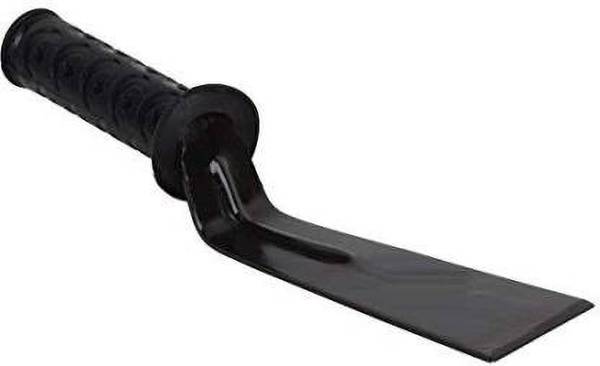 Image of fitweight Khurpi Garden Tool Kit (1 Tools)
