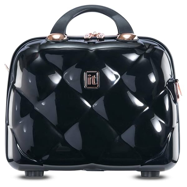 Image of it luggage | Fashion Handbag for Women 