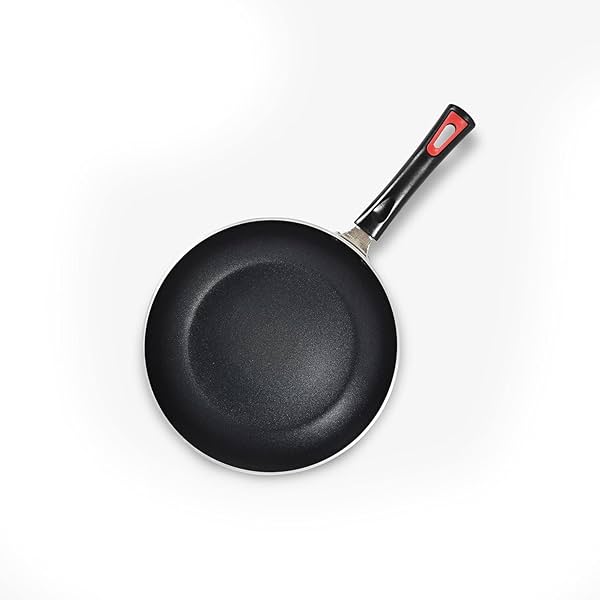 Image of kyyte Non-Stick Alpha