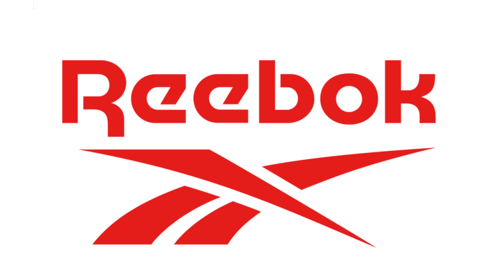 Reebok Logo PNG Vector (SVG) Free Download