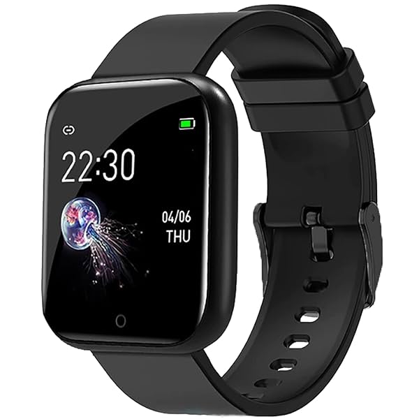 Image of mi Smart Watch for Kids ID116