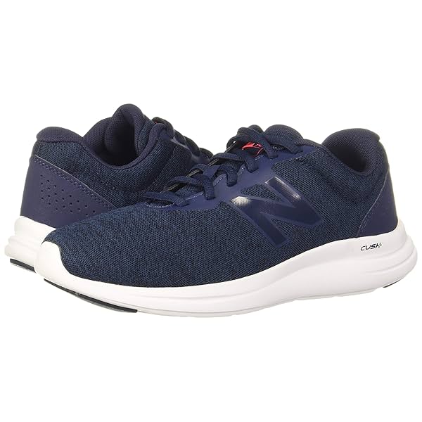 Image of new balance 430