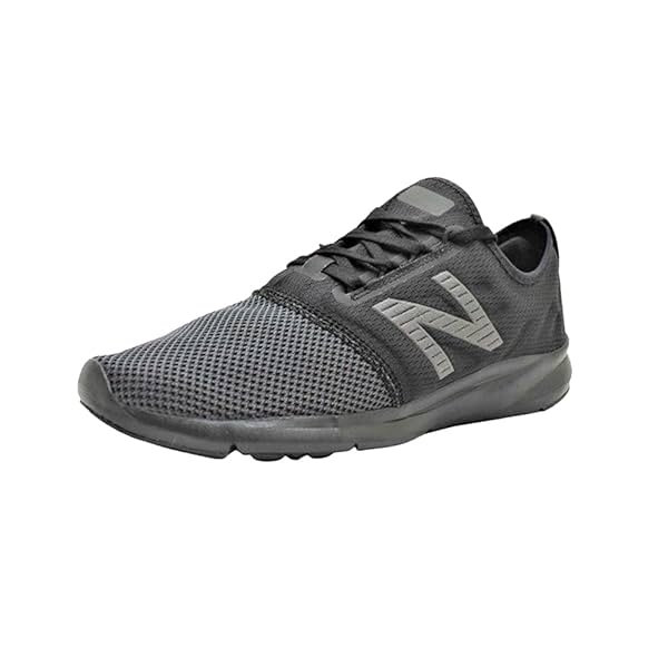 Image of new balance Men's Coast Running Shoe