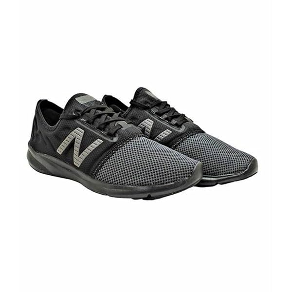 Image of new balance Men's Coast Running Shoe