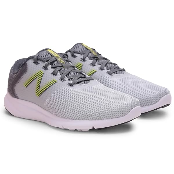 Image of new balance Men's Drift Running Shoe