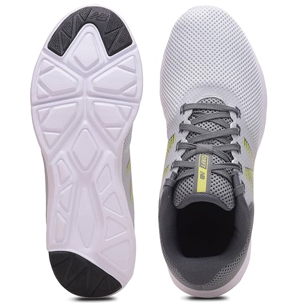 Image of new balance Mens Drift Running Shoe