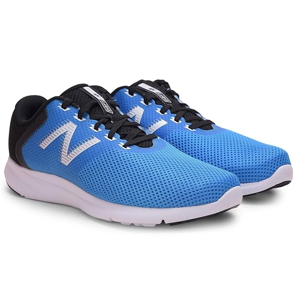 Image of new balance Mens Drift Running Shoe