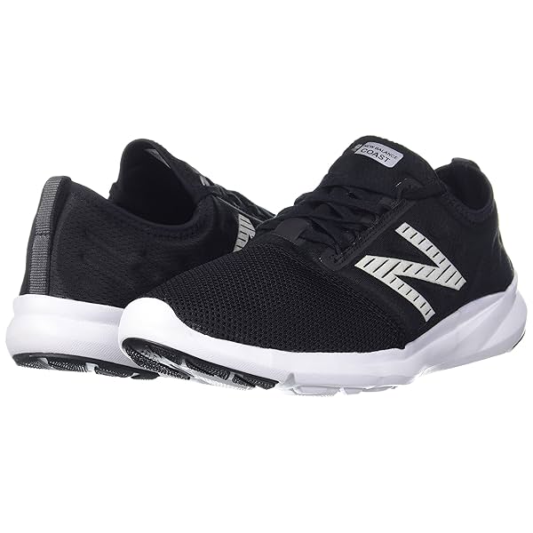 Image of new balance Mens McstliRunning Shoe