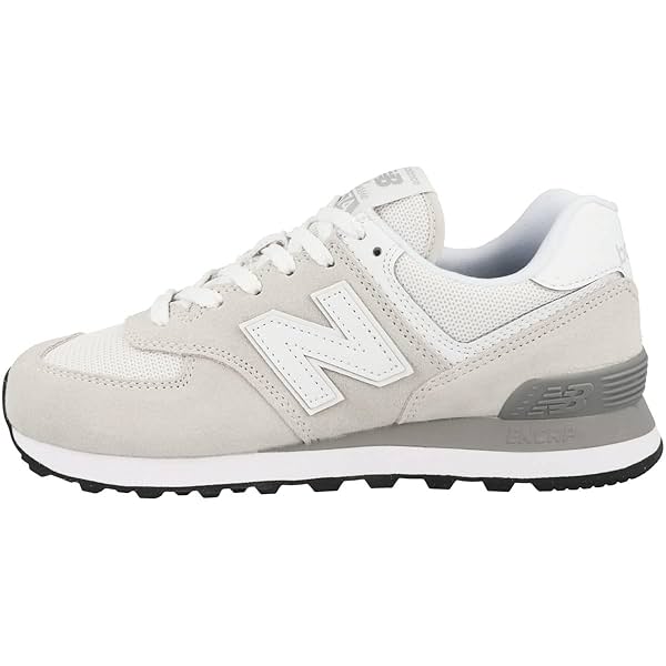 Image of new balance Women's 574 Sneaker