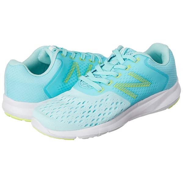 Image of new balance Womens Running Shoe