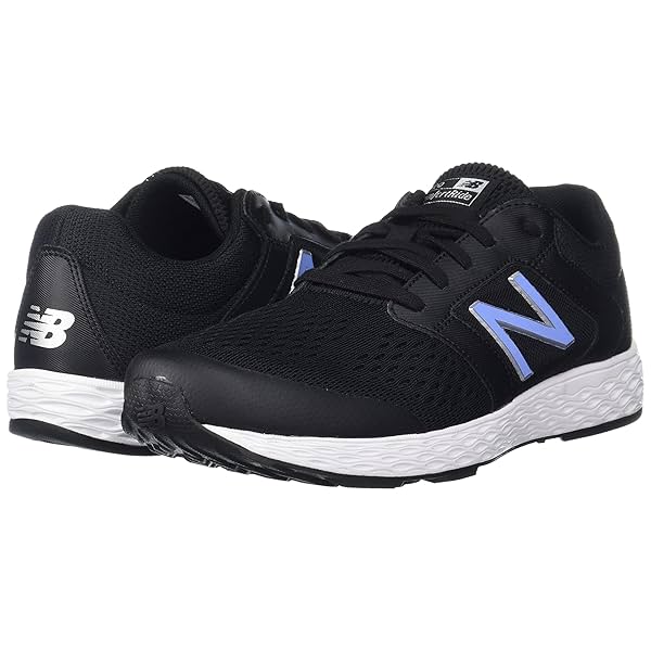 Image of new balance mens W520il5 Running Shoe