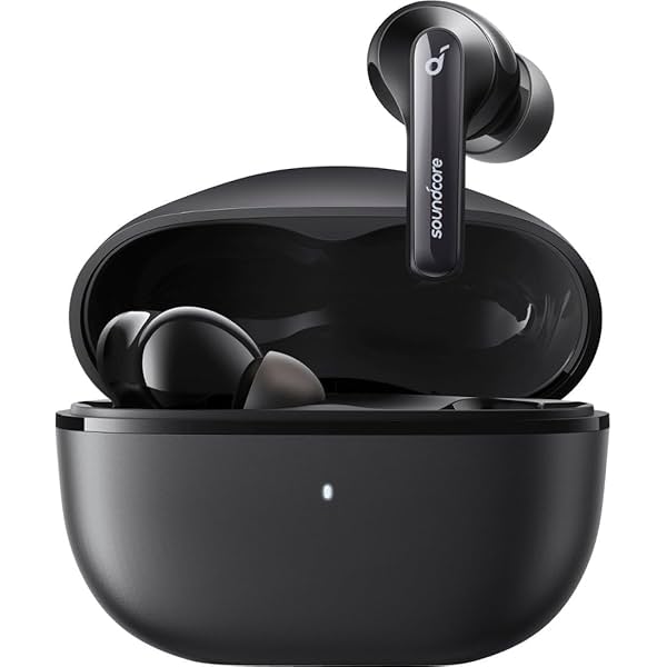 Image of soundcore Life Note 3i Noise Cancelling Earbuds