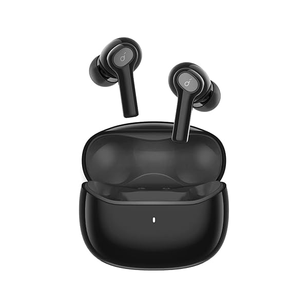 Image of soundcore Life P2i True Wireless in-Ear Earbuds